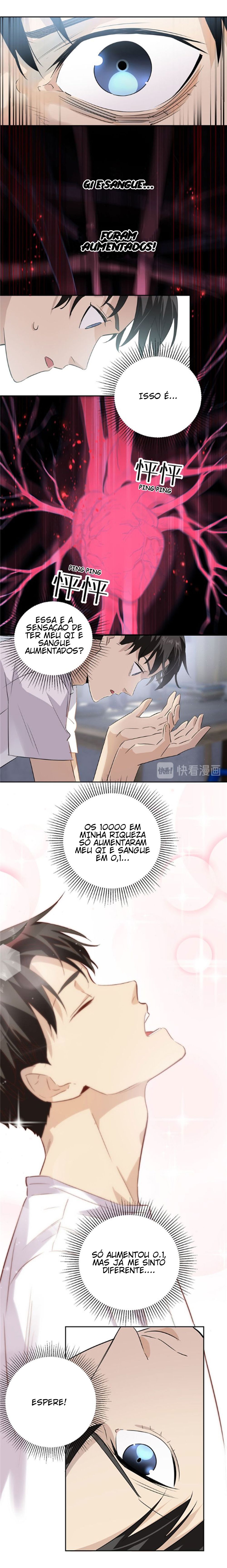 Cap 2 página 13