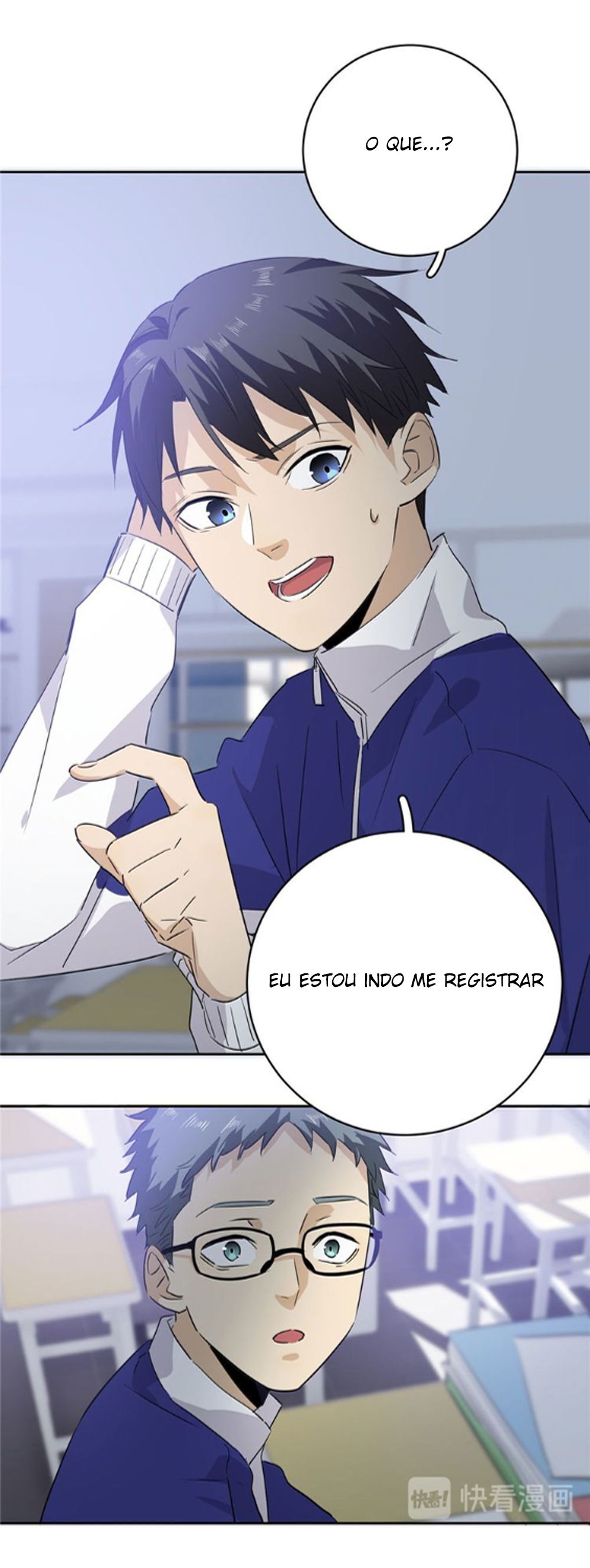 Cap 2 página 20