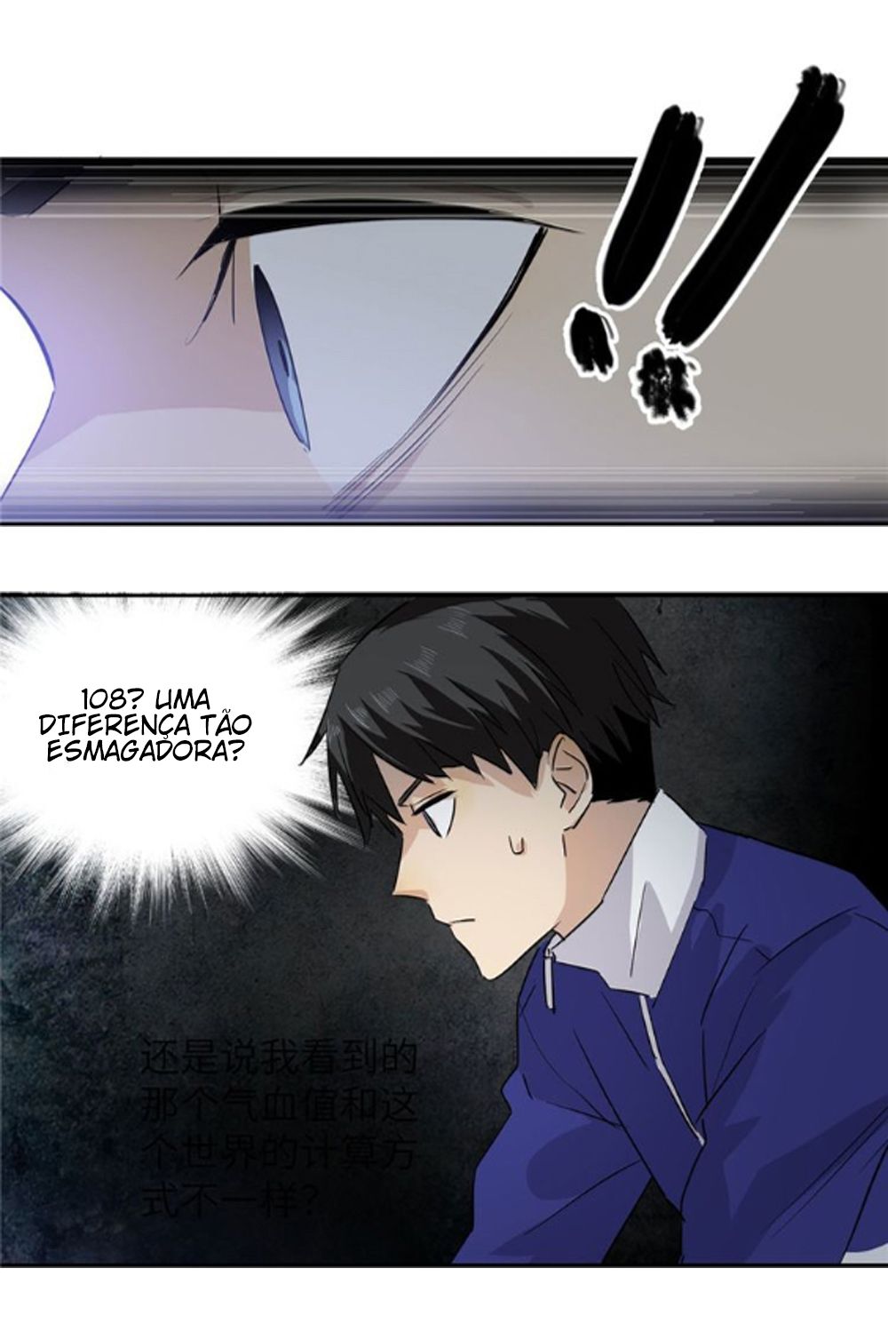 Cap 2 página 23