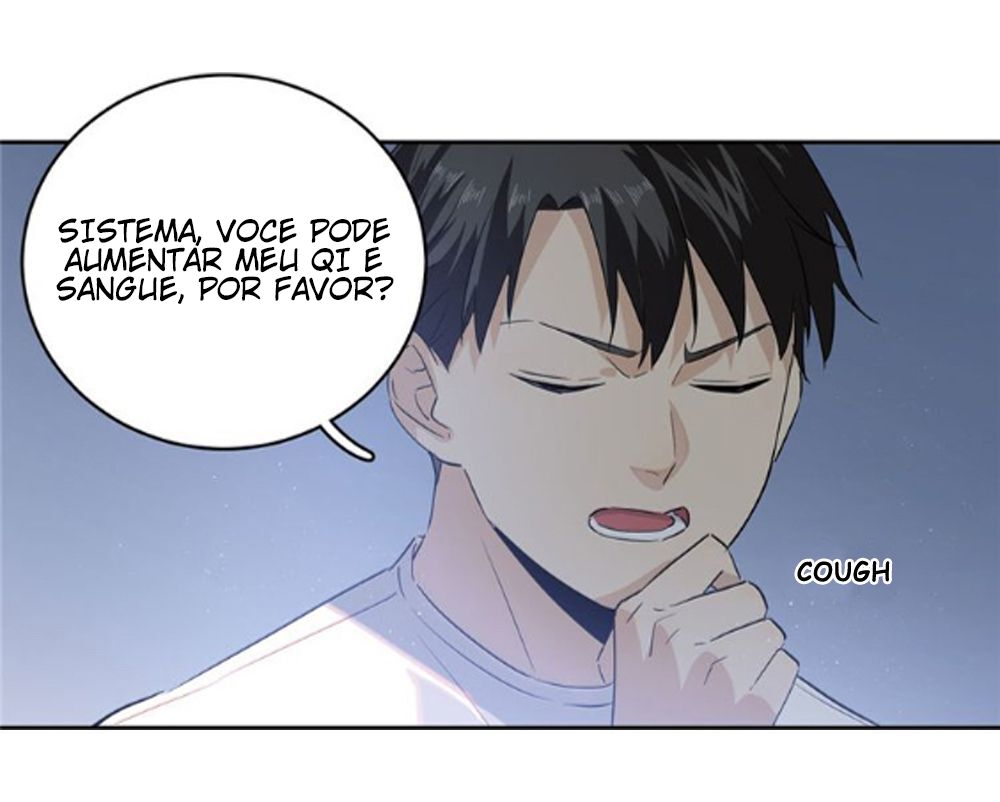 Cap 2 página 7