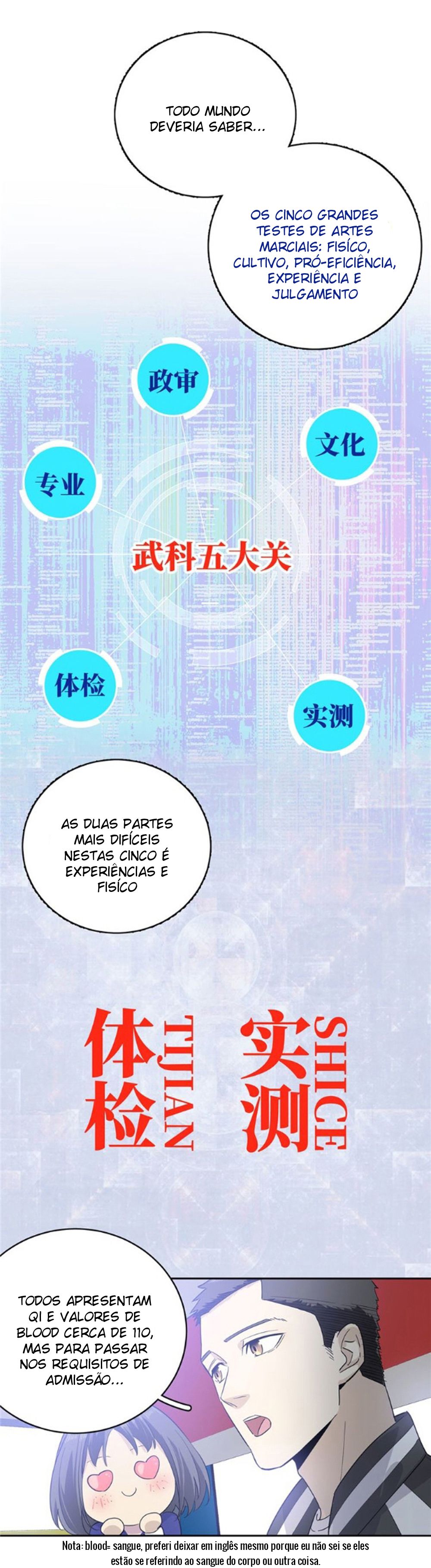 Cap 4 página 13
