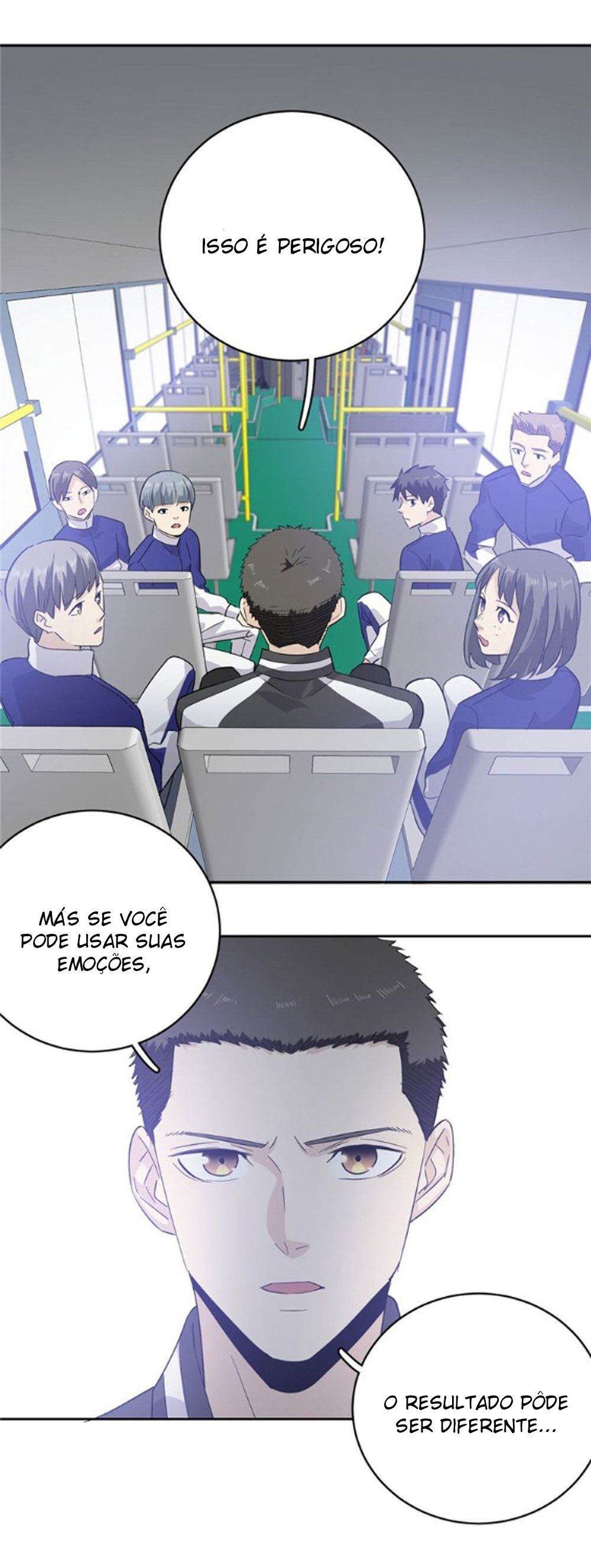 Cap 4 página 14