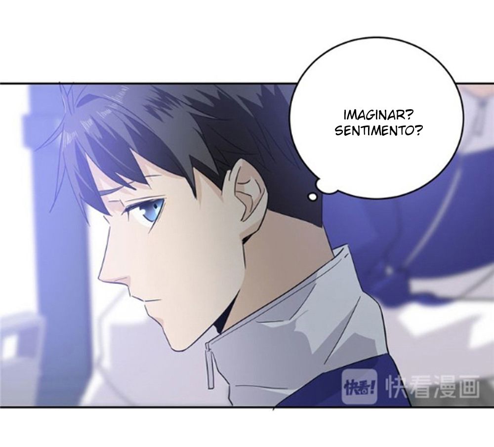 Cap 4 página 18