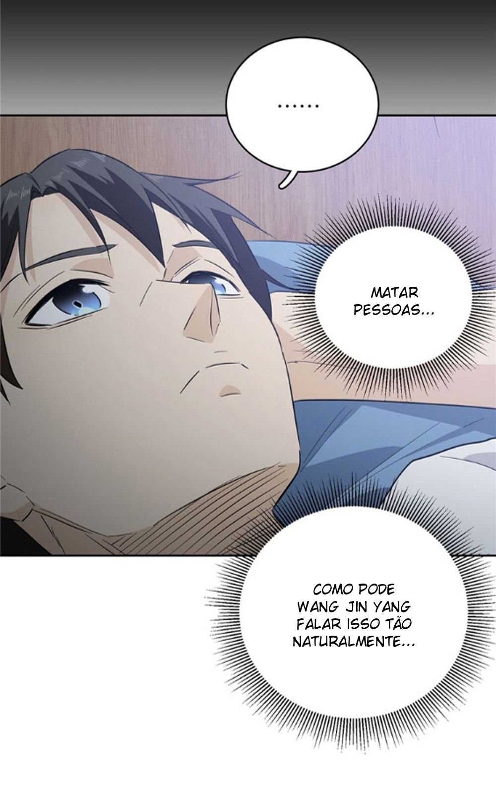 Cap 4 página 23