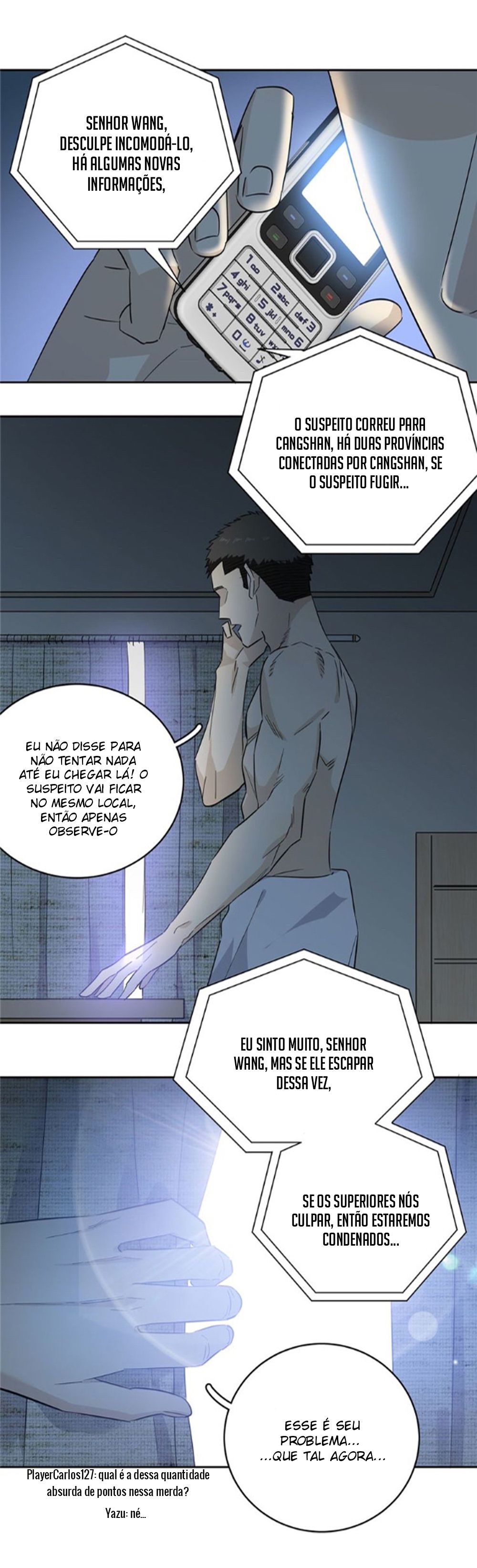 Cap 4 página 26
