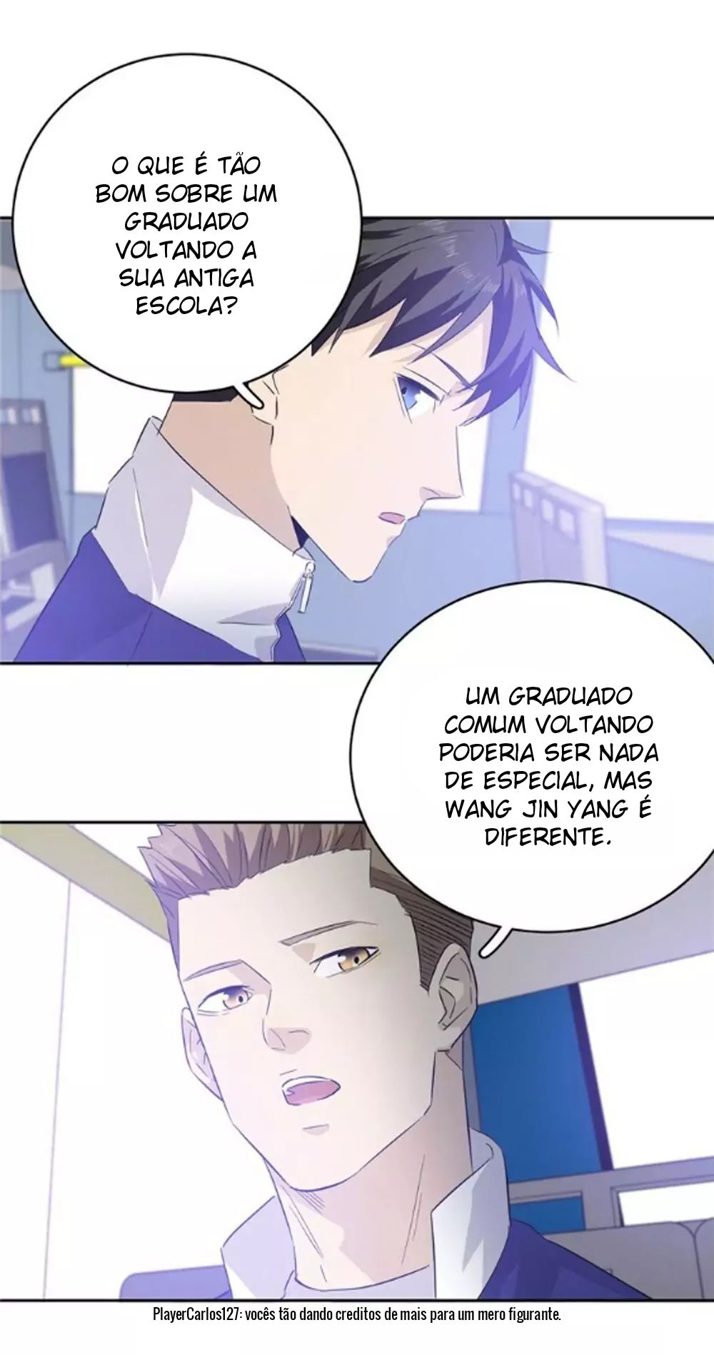 Cap 5 página 11