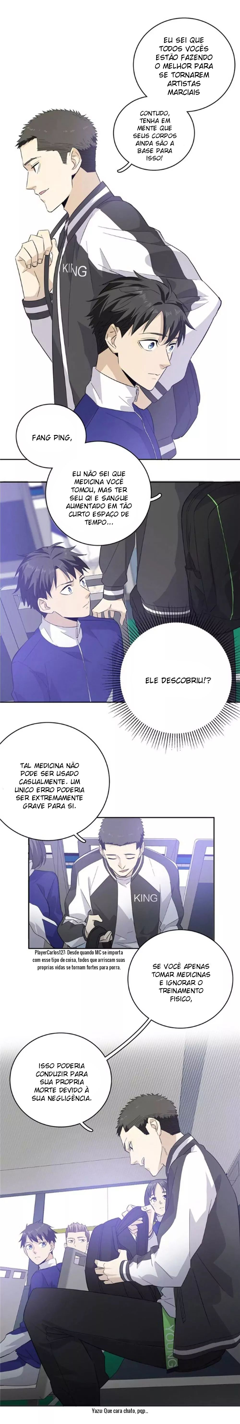 Cap 5 página 15
