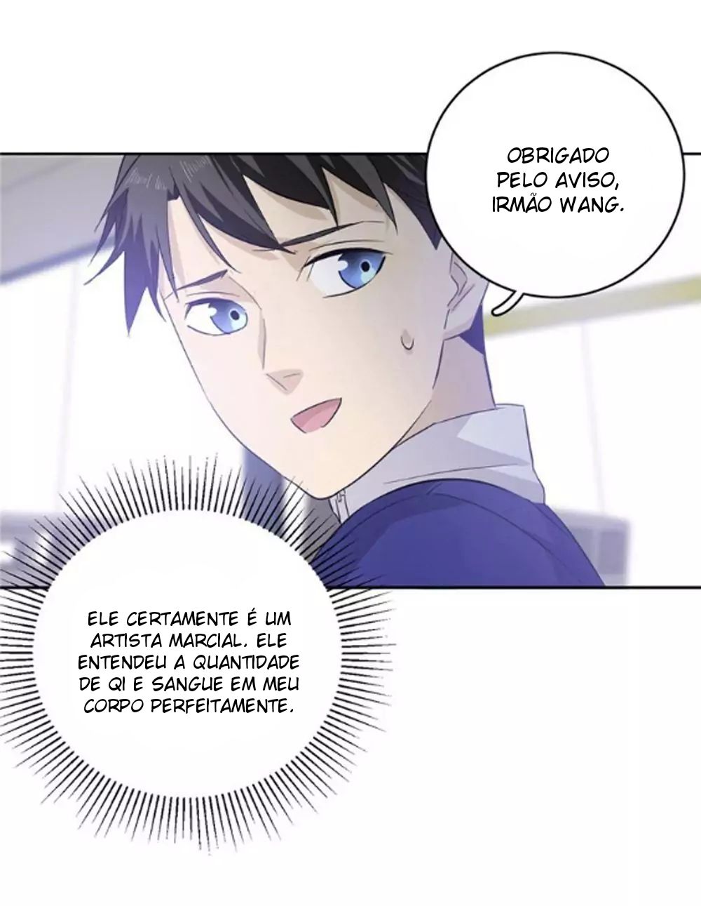 Cap 5 página 16