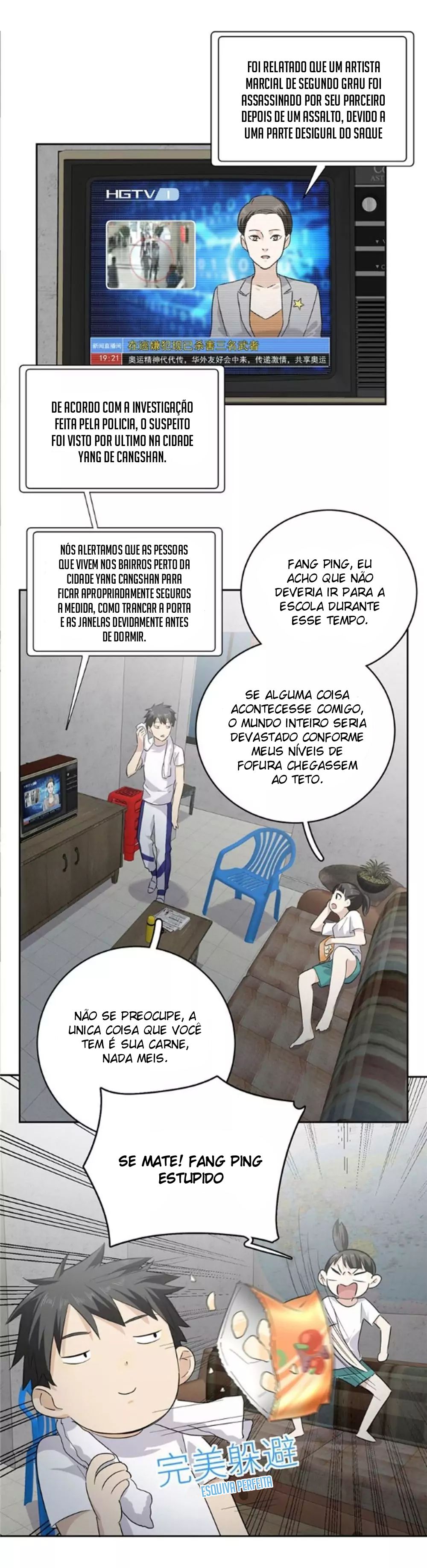 Cap 5 página 23