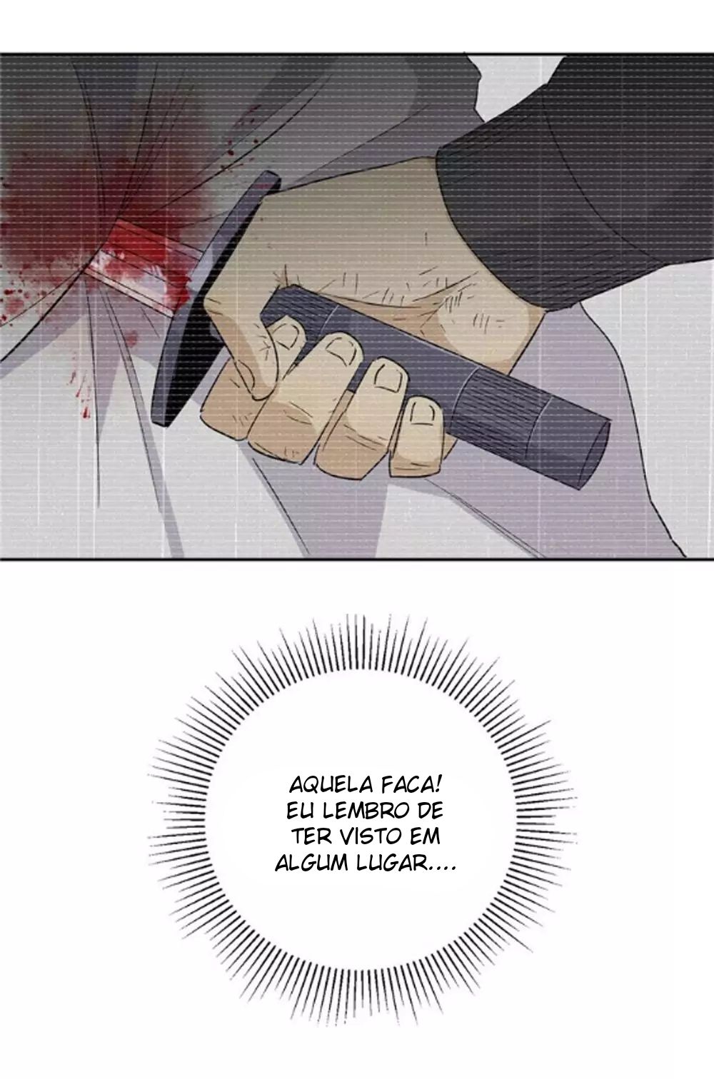 Cap 5 página 26