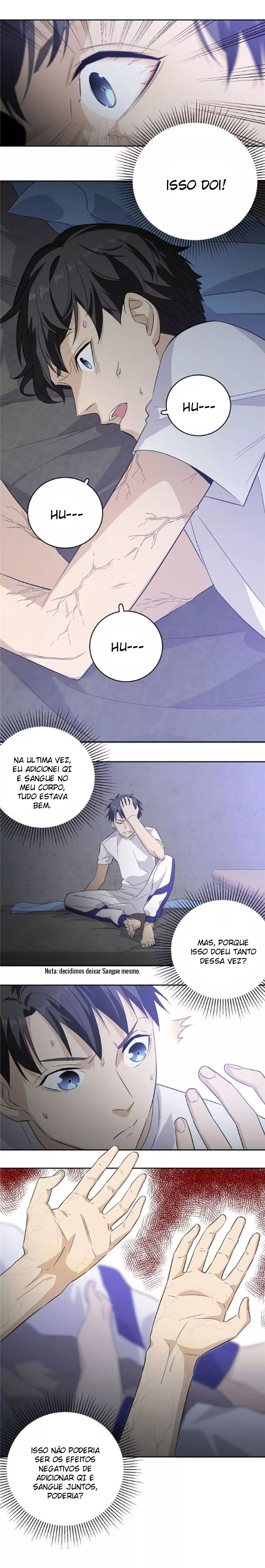 Cap 5 página 3