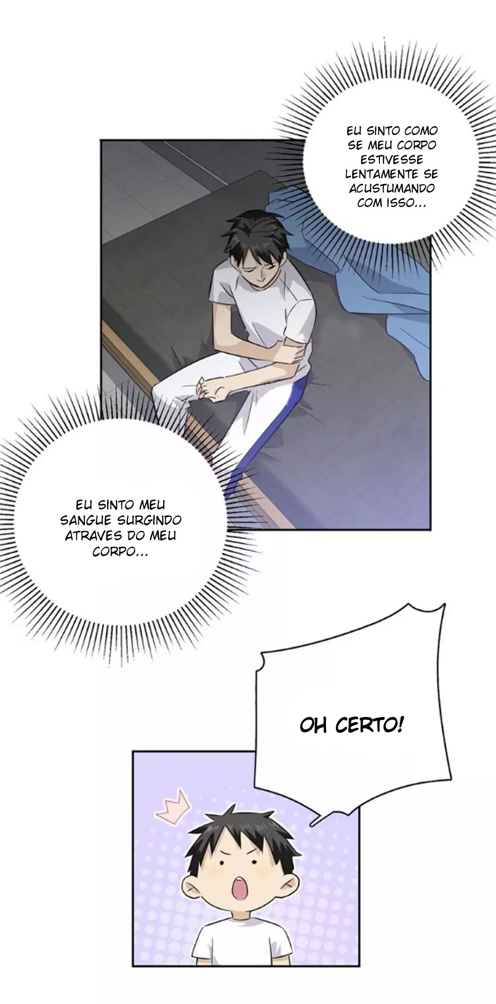 Cap 5 página 4