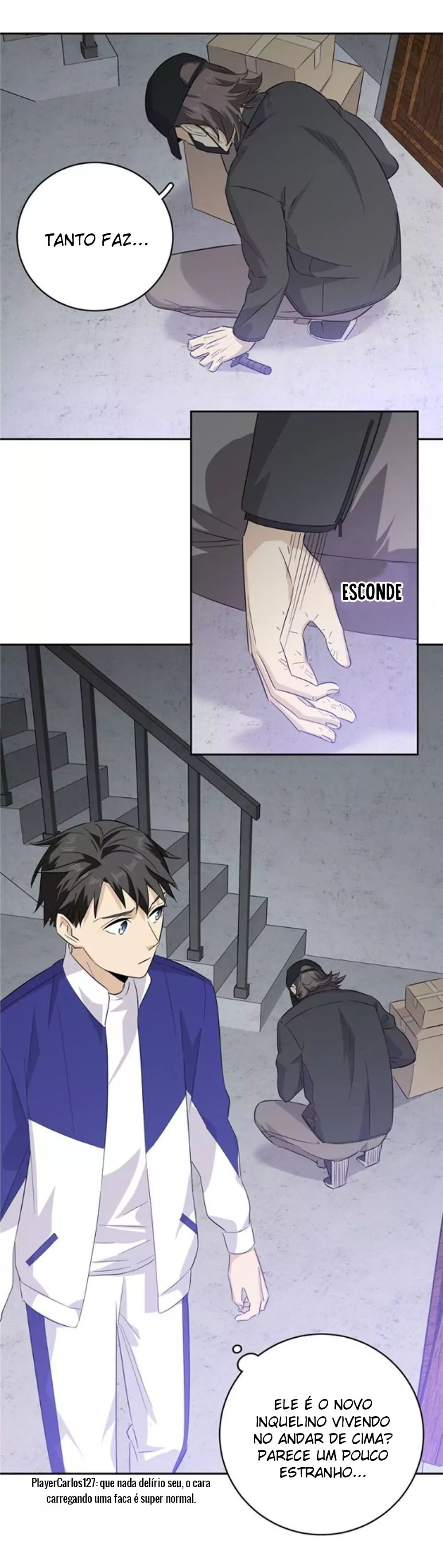 Cap 5 página 8