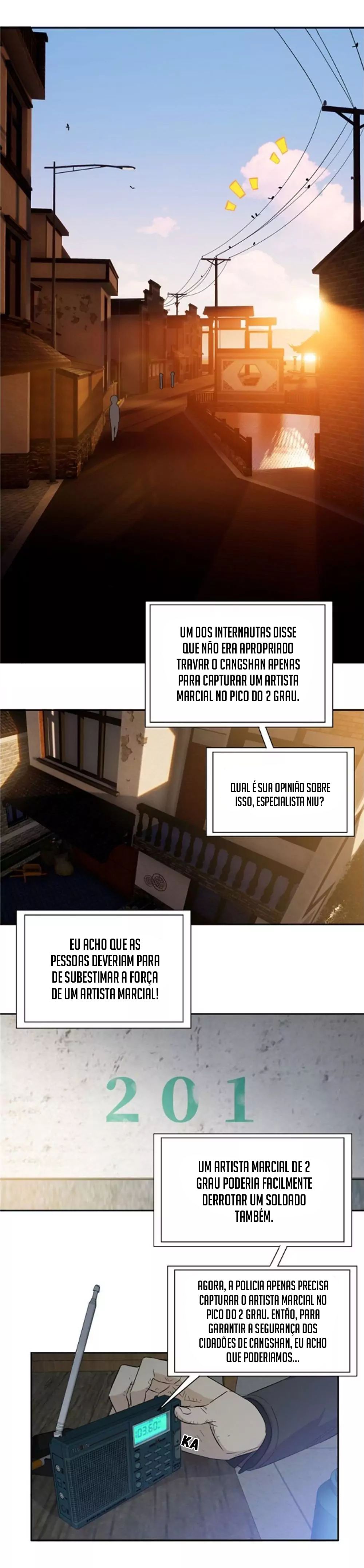 Cap 6 página 12