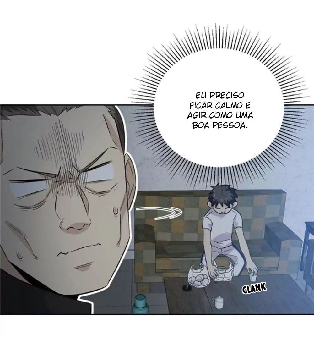 Cap 6 página 21