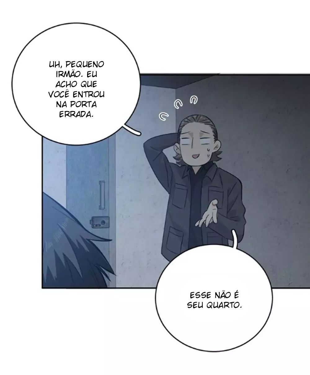 Cap 6 página 22