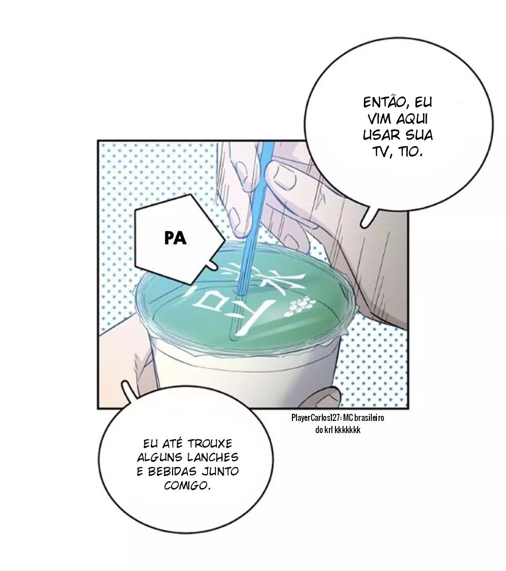 Cap 6 página 24