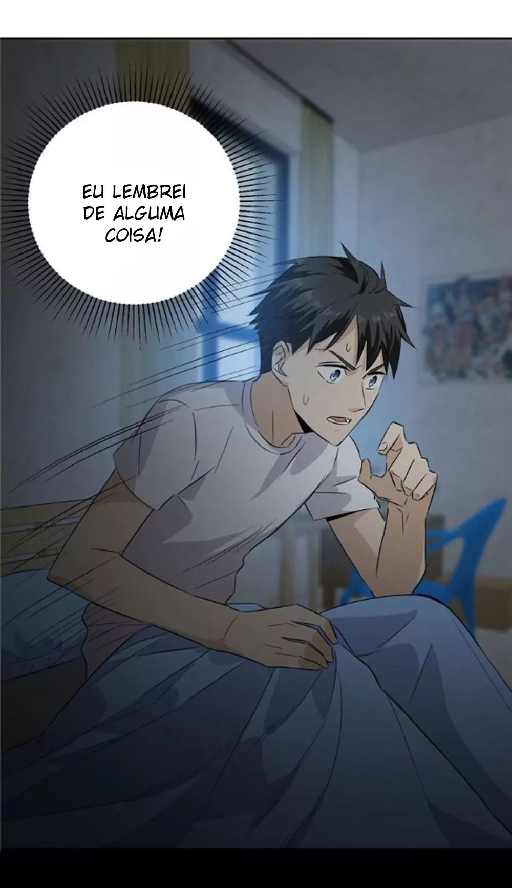 Cap 6 página 4