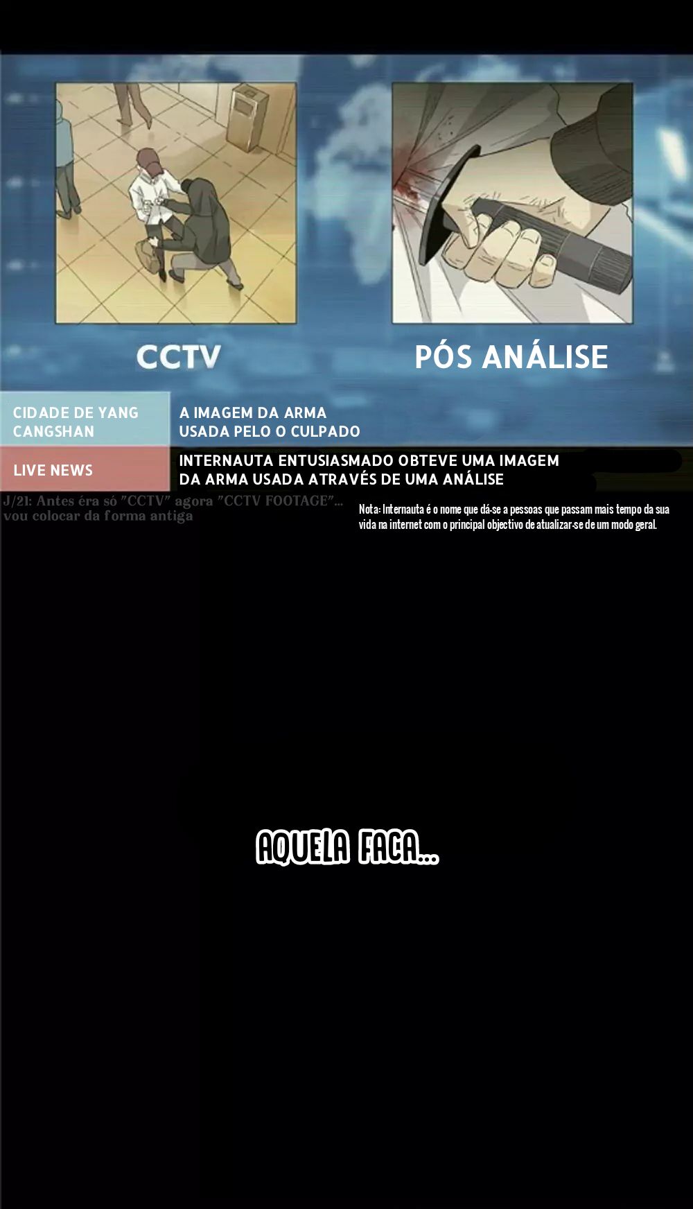 Cap 6 página 5