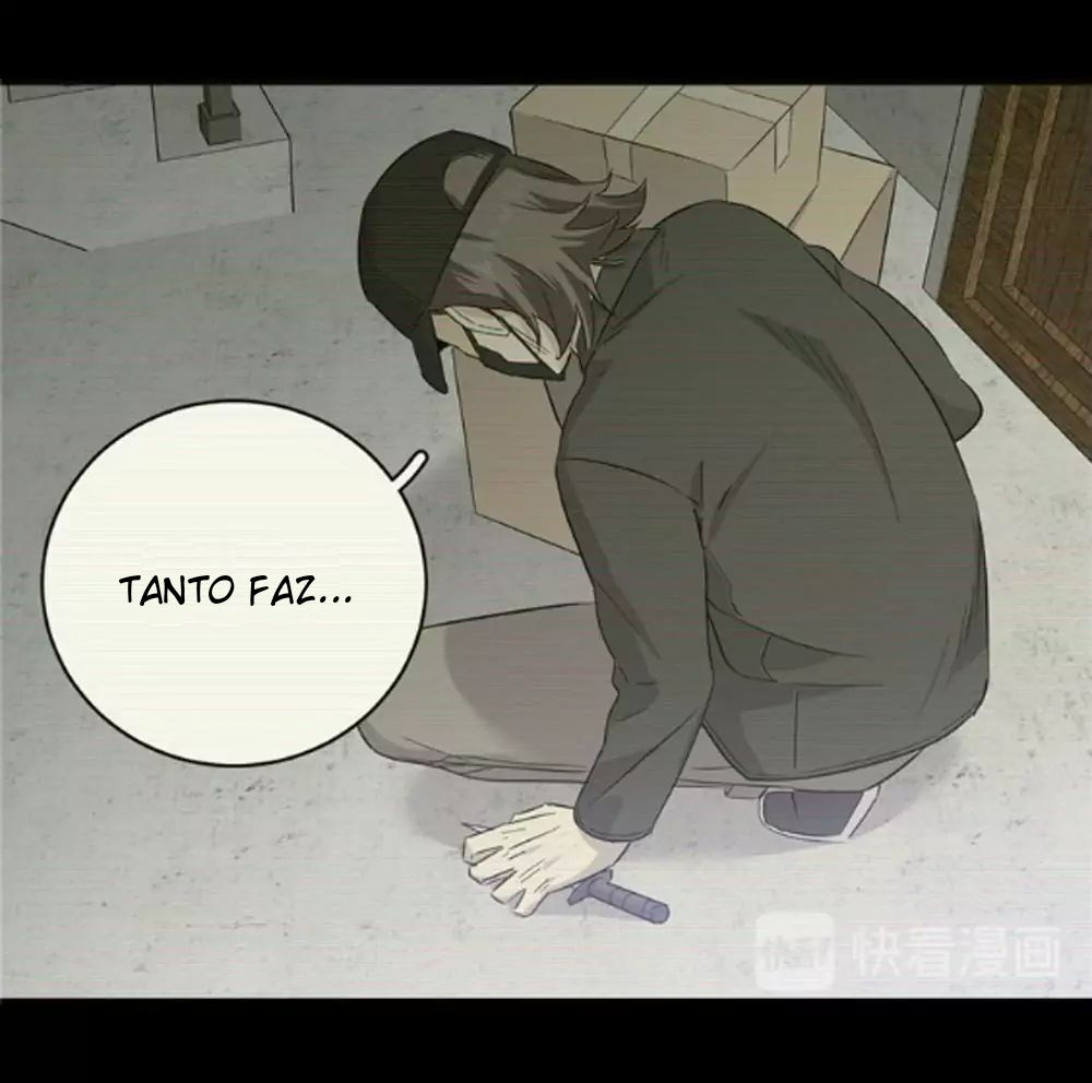 Cap 6 página 6