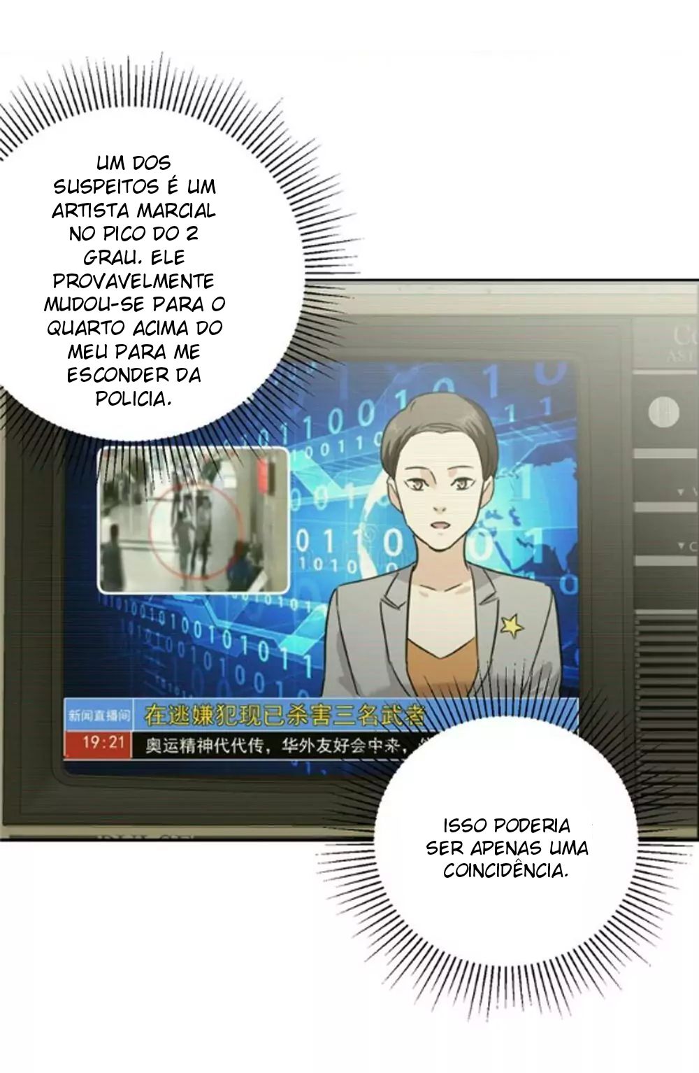 Cap 6 página 8