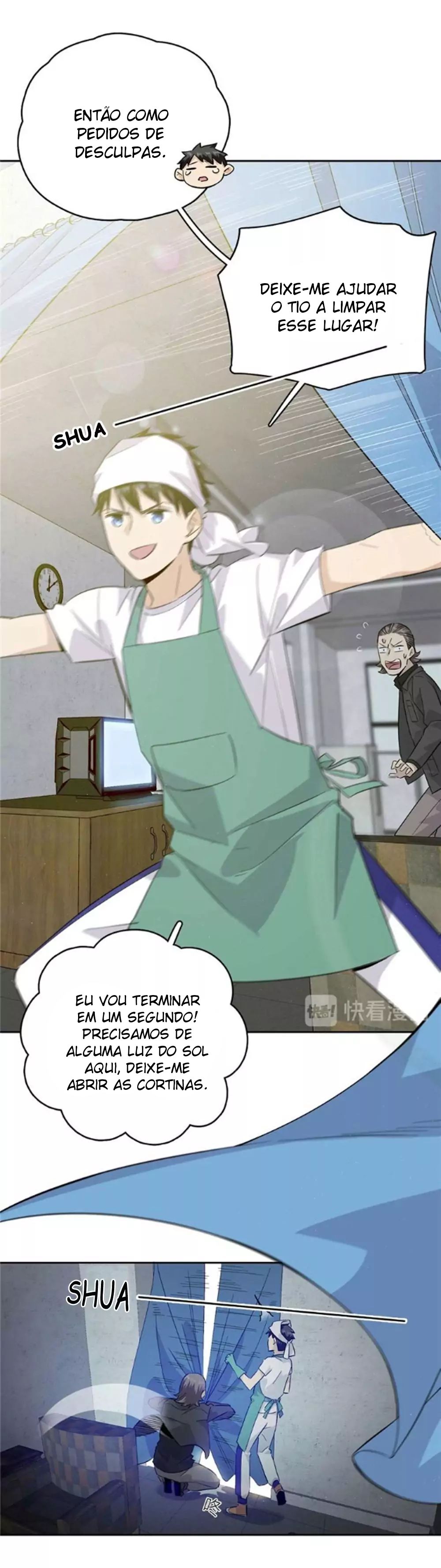 Cap 7 página 10