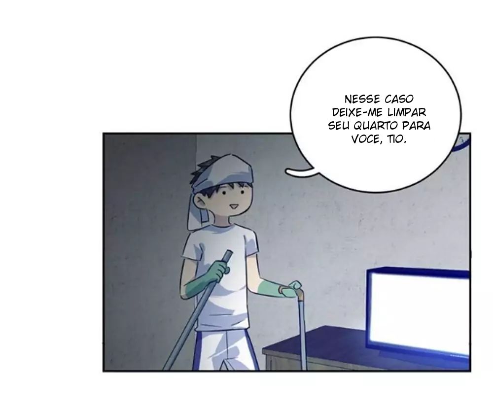 Cap 7 página 13