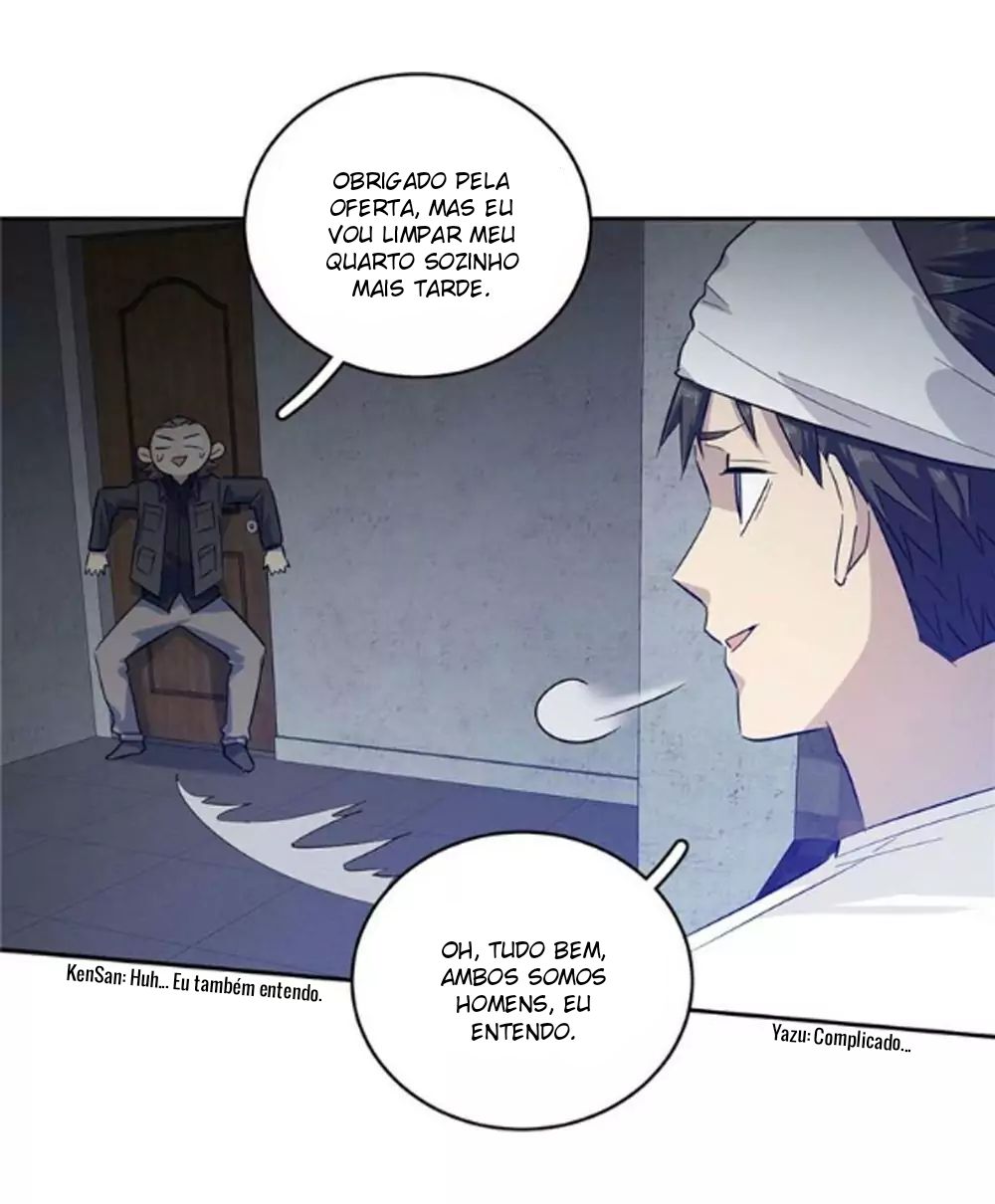 Cap 7 página 14