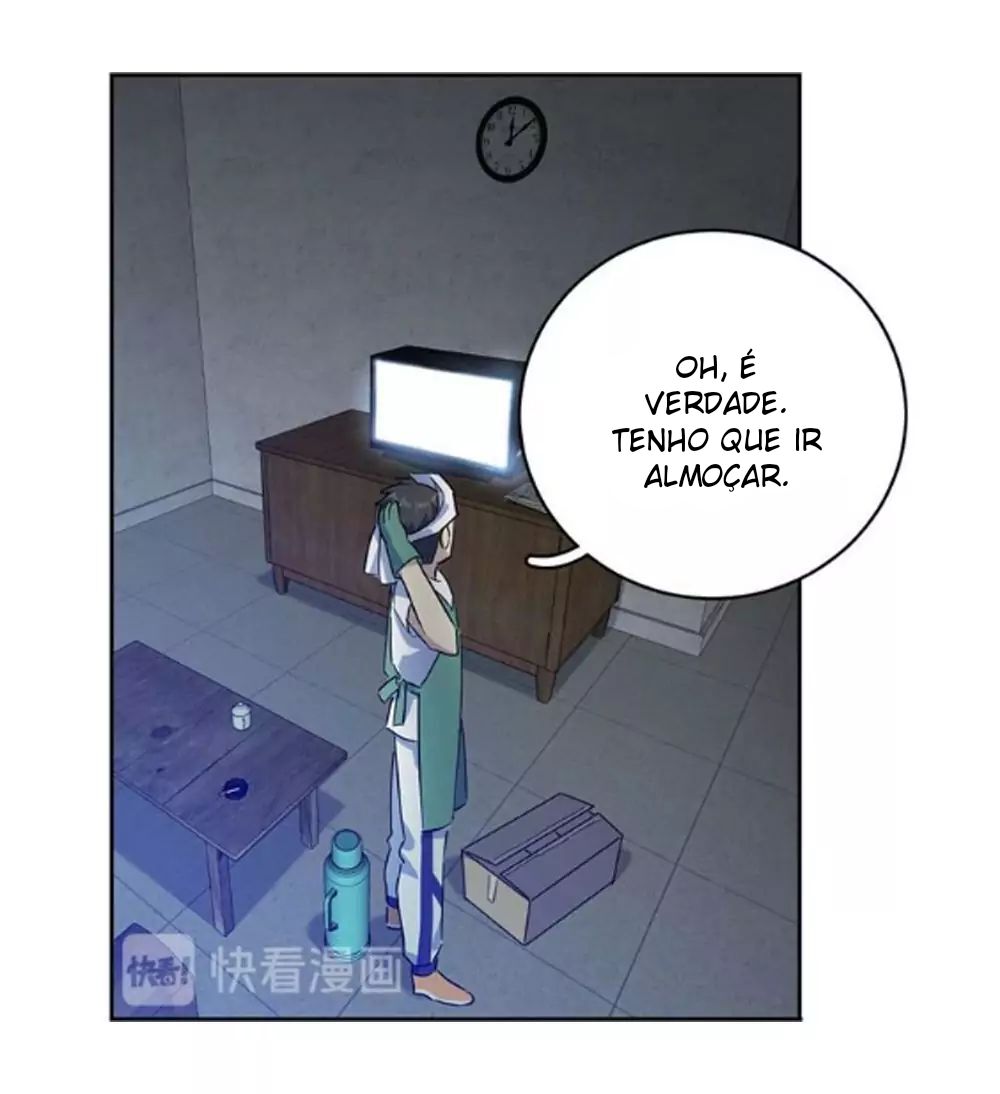 Cap 7 página 16