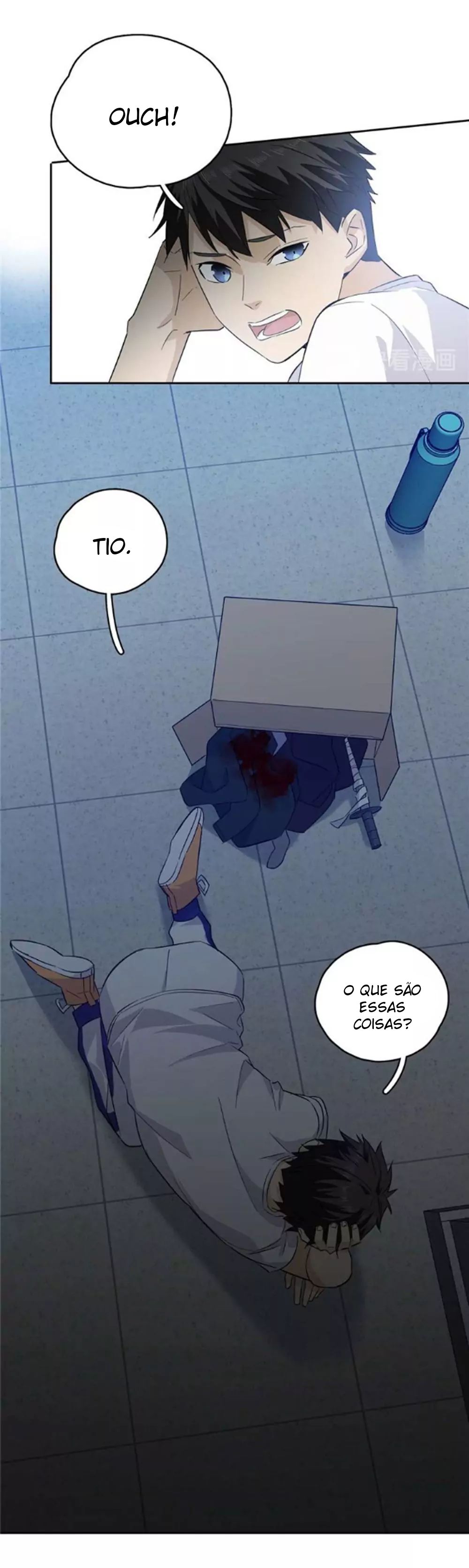 Cap 7 página 20