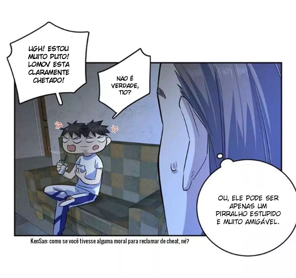 Cap 7 página 4