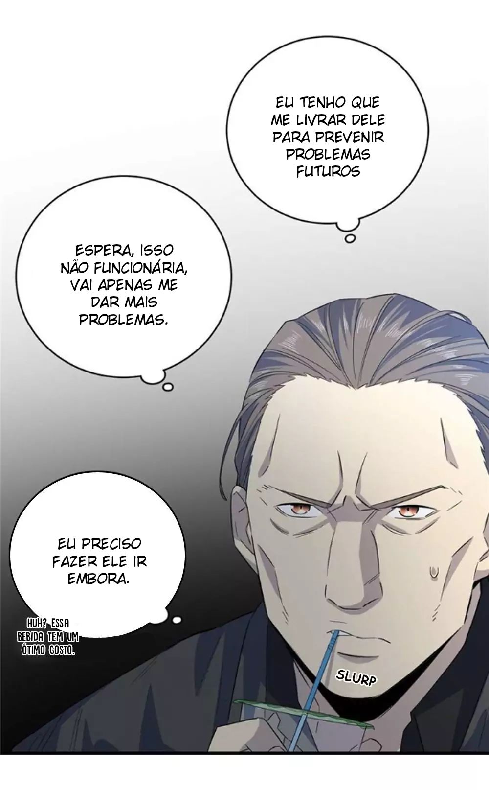 Cap 7 página 5