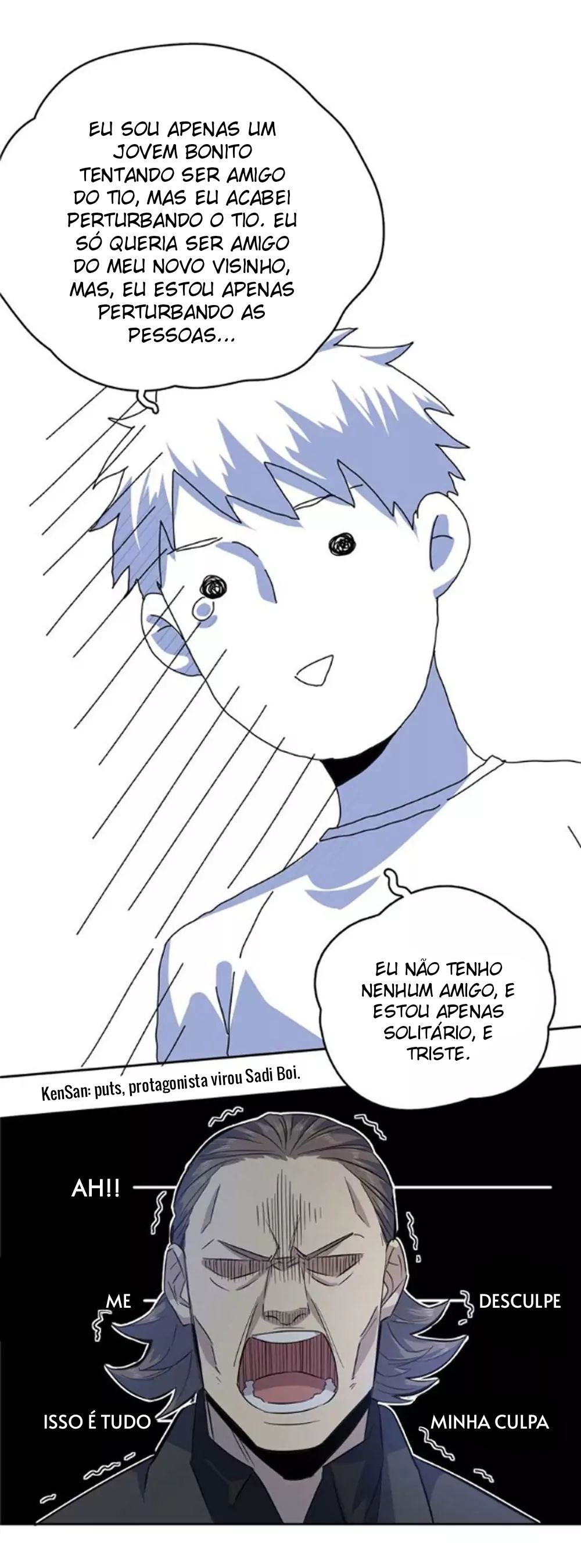 Cap 7 página 9