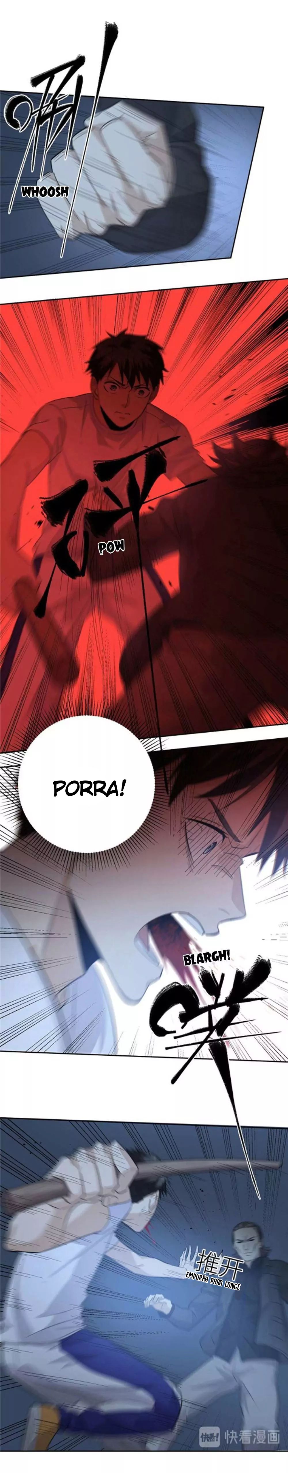 Cap 8 página 15