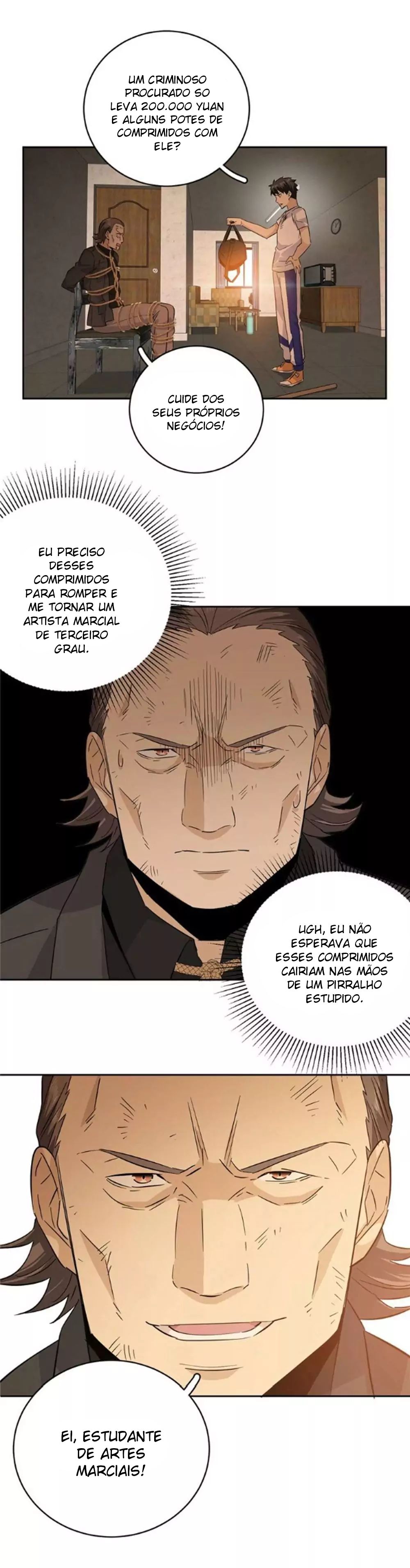 Cap 8 página 25