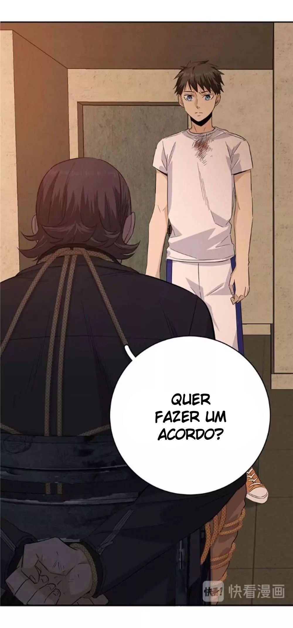 Cap 8 página 26