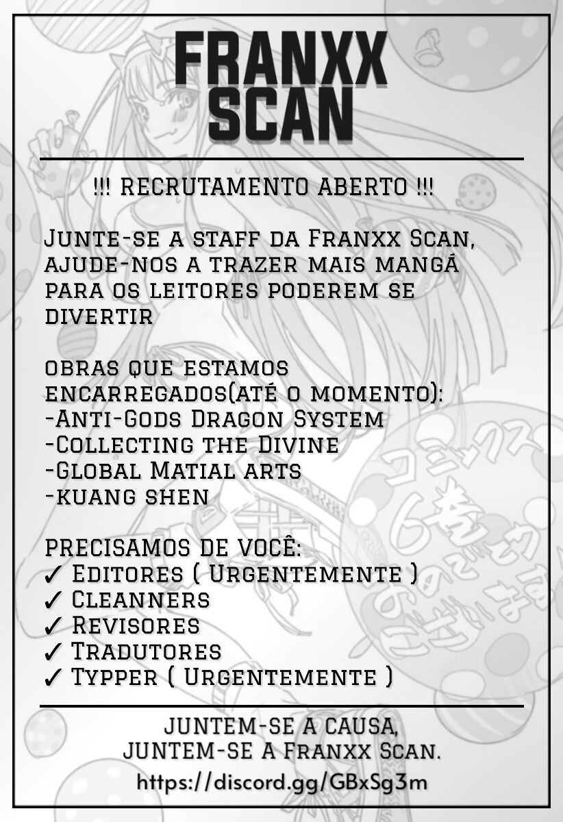 Cap 8 página 27