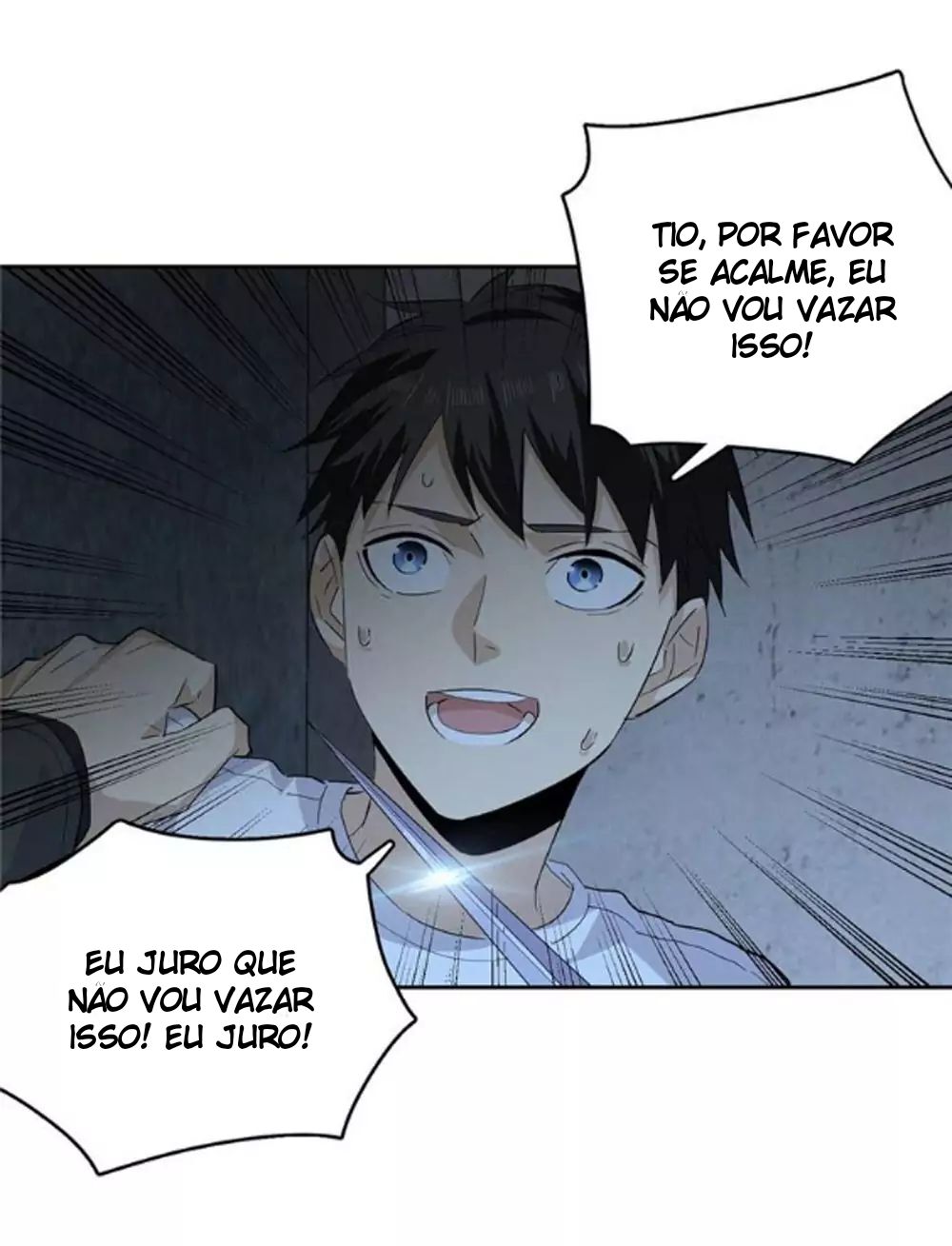 Cap 8 página 3