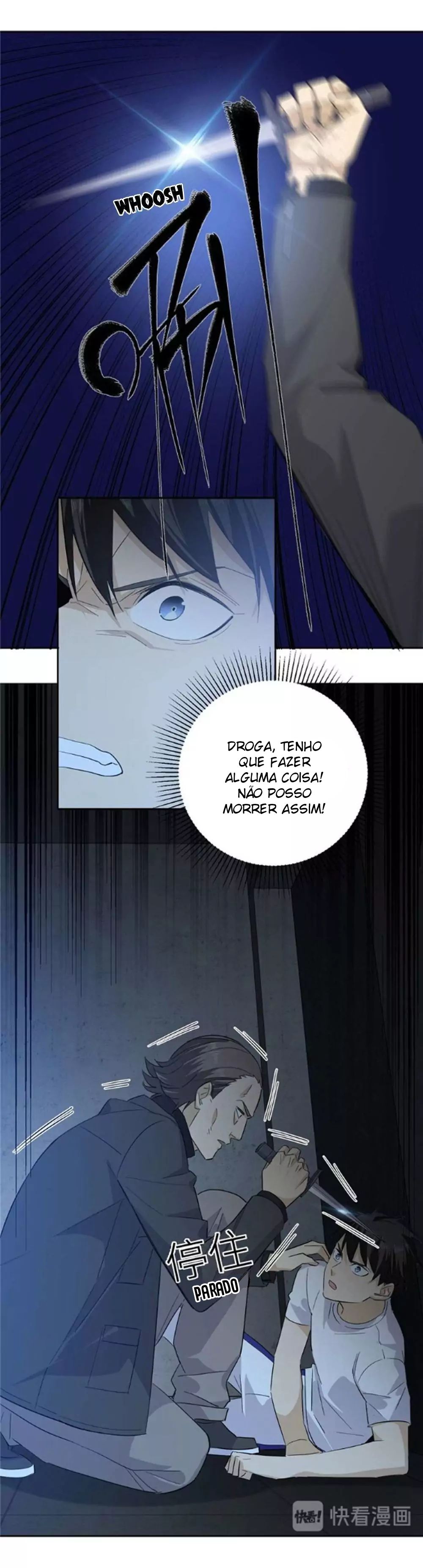 Cap 8 página 5