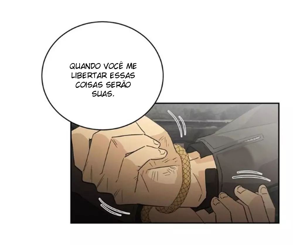 Cap 9 página 12