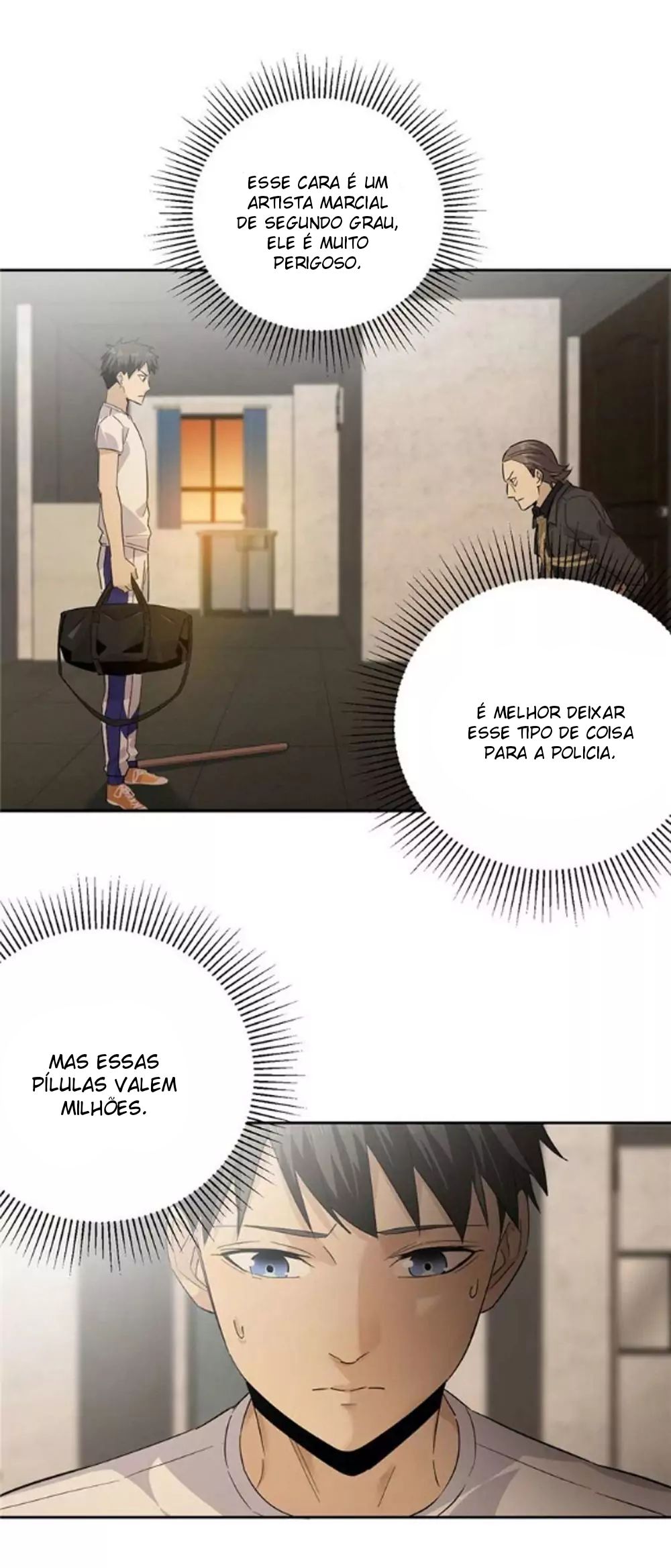 Cap 9 página 18