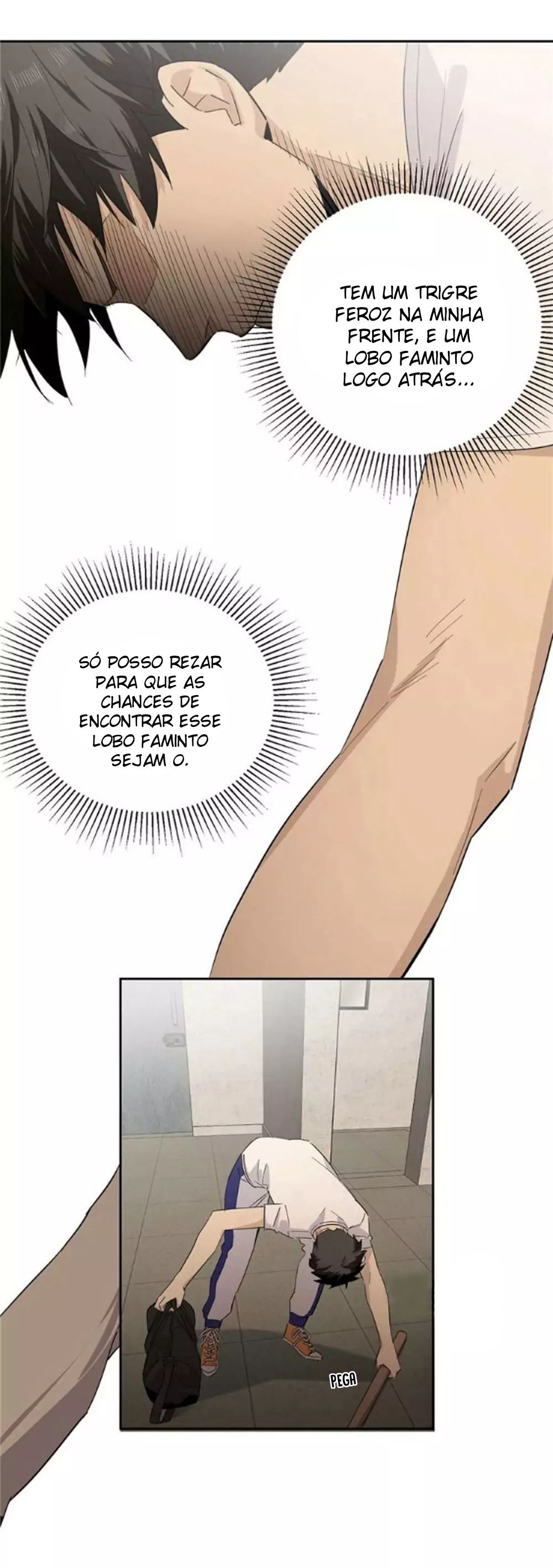 Cap 9 página 22