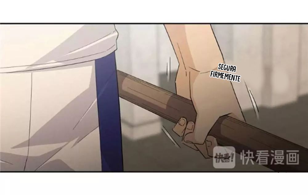 Cap 9 página 23