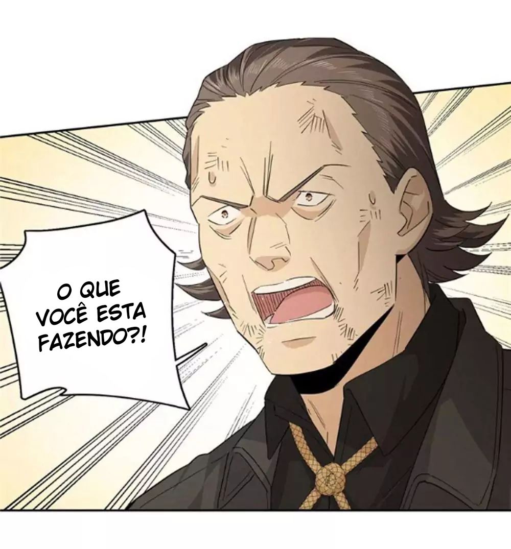 Cap 9 página 24
