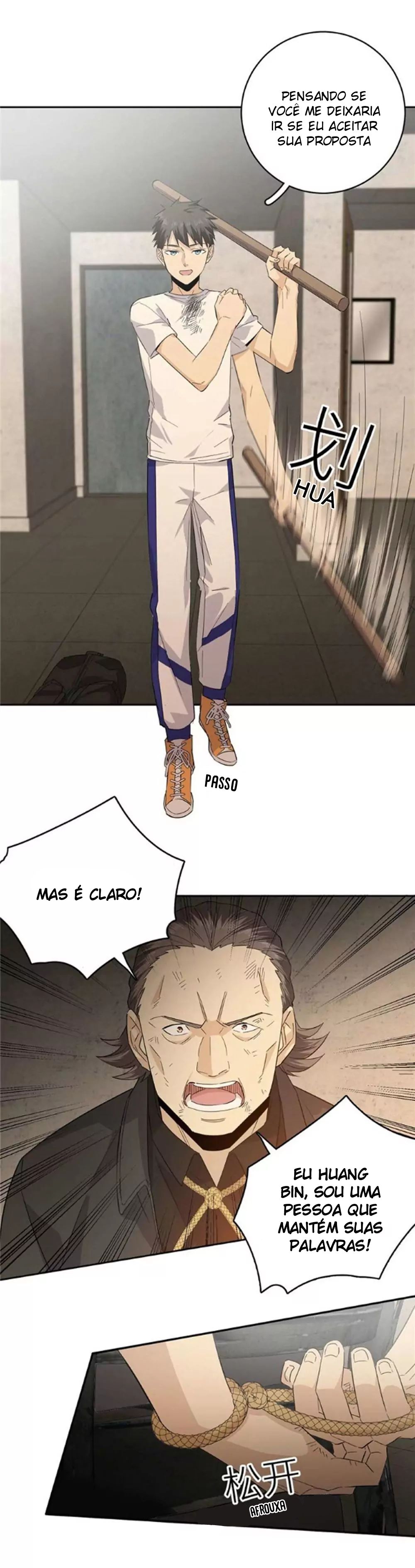 Cap 9 página 25