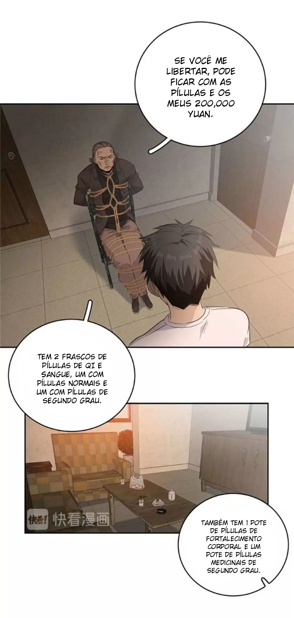 Cap 9 página 4