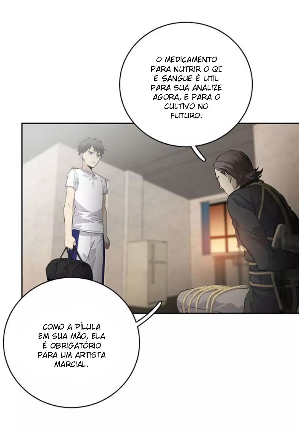 Cap 9 página 7