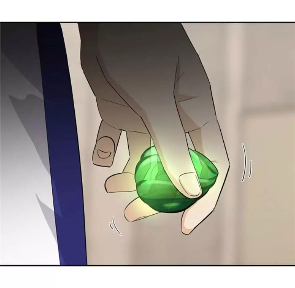 Cap 9 página 8