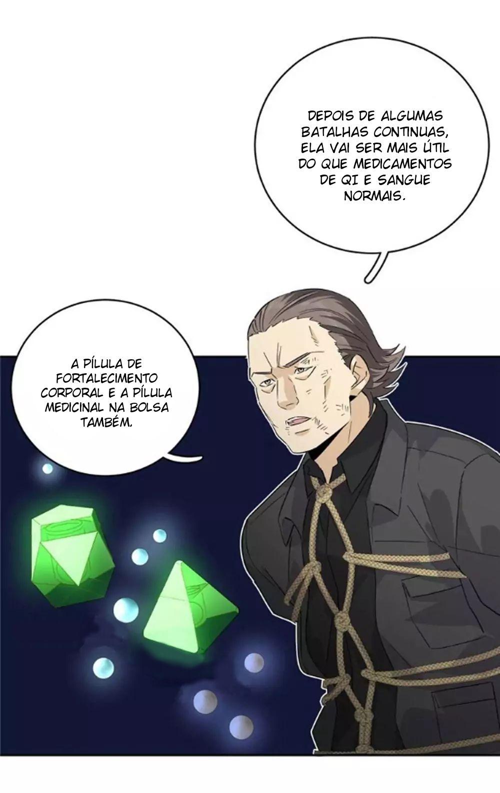 Cap 9 página 9