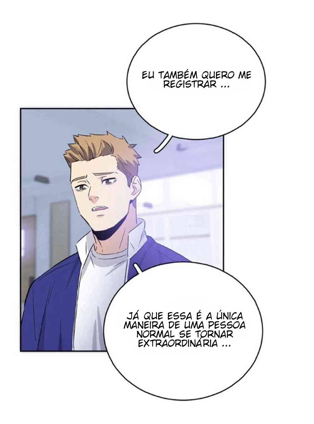 Cap 1 página 10